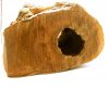 walnutburlraw2W.jpg