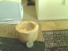 Picture 19.jpg