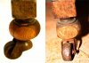 foot repair.jpg