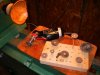Sioux angle head sander [2].jpg