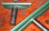 notches on tool rest shafts.jpg