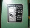 lathe speeds (2).jpg