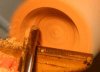 box-hollowing-BG.jpg