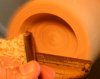 box-hollowing-BG-side.jpg