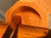 box-hollowing-RN-scraper.jpg