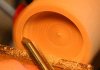 box-hollowing-rim-to-middle.jpg