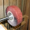 Flap-Sander.jpg