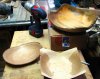 Flap-Sanded-Trio.jpg