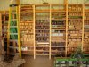 Drying Shelves.jpg