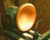 large bowl (2).jpg