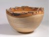 wm117453-ashNEbowl01b.jpg