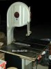 BANDSAW.JPG