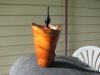 Amboyna Burl Vase 1.jpg