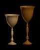 goblets2.jpg