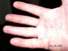 hand black.JPG