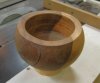 Cracked Hickory bowl (2).JPG