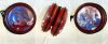 YoYo103d.jpg