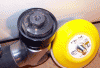 Grex_1.gif