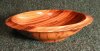 zebrawood 526 (2).jpg