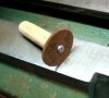 banjo dust plug (2).jpg