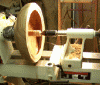100_0566a_close-fit.gif