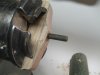 Mult axis fixture standard jaws2 (Small).jpg
