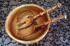 DSC03773Small-full.jpg
