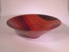 BowlFromBoard1s.jpg