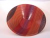 BowlFromBoard2s.jpg