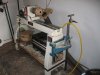lathe.jpg
