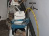 outboard.jpg