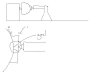 Nib removal.JPG