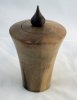 ToothpickDispenser 014s.JPG