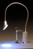 LED-light.jpg