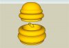BeeHive (Small).jpg