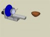 Bowl (Small).jpg