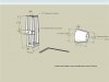 Hat_forming_jig (Small).jpg