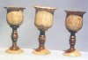 grapevine_cups.jpg
