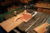 Table-saw-cutting-jig.jpg