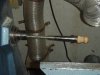 with drawbar.jpg