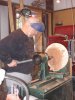 turningburl.JPG