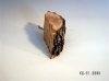 mystery wood2a2.JPG