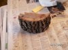mystery wood3a3.JPG