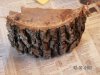 mystery wood 5a5.JPG
