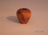english yew2a2.JPG