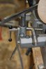 Tool_Rest_O-Ring.JPG