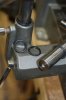 Tool_Rest_O-Ring_Close_Up.JPG