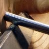 4-Bevel-Reference-In.jpg