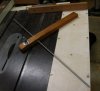 chuck depth jig (2).jpg