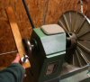 chuck depth jig inserting (2).jpg
